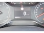 Opel Corsa 1.2 Edition Navigatie / Camera /