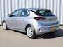 Opel Corsa 1.2 Edition Navigatie / Camera /