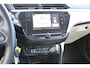 Opel Corsa 1.2 Edition Navigatie / Camera /