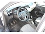 Opel Corsa 1.2 Edition Navigatie / Camera /