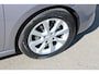 Opel Corsa 1.2 Edition Navigatie / Camera /