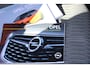 Opel Corsa 1.2 Edition Navigatie / Camera /