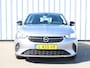 Opel Corsa 1.2 Edition Navigatie / Camera /