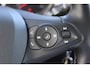 Opel Corsa 1.2 Edition Navigatie / Camera /