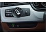 BMW 5-Serie 528xi High Executive | M-PAKKET | HUD | H&K | TREKHAAK |