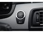 BMW 5-Serie 528xi High Executive | M-PAKKET | HUD | H&K | TREKHAAK |