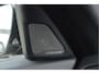 BMW 5-Serie 528xi High Executive | M-PAKKET | HUD | H&K | TREKHAAK |