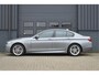 BMW 5-Serie 528xi High Executive | M-PAKKET | HUD | H&K | TREKHAAK |