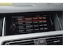 BMW 5-Serie 528xi High Executive | M-PAKKET | HUD | H&K | TREKHAAK |