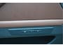 BMW 5-Serie 528xi High Executive | M-PAKKET | HUD | H&K | TREKHAAK |