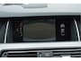 BMW 5-Serie 528xi High Executive | M-PAKKET | HUD | H&K | TREKHAAK |