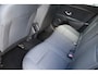 Renault Megane Estate 1.6 Expression
