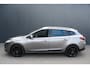 Renault Megane Estate 1.6 Expression