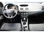 Renault Megane Estate 1.6 Expression
