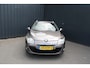 Renault Megane Estate 1.6 Expression