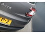 Renault Megane Estate 1.6 Expression