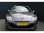 Renault Megane Estate 1.6 Expression