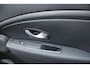 Renault Megane Estate 1.6 Expression