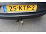 Renault Megane Estate 1.6 Expression