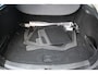 Renault Megane Estate 1.6 Expression