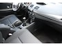 Renault Megane Estate 1.6 Expression