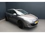 Renault Megane Estate 1.6 Expression