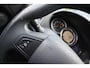Renault Megane Estate 1.6 Expression