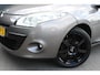 Renault Megane Estate 1.6 Expression