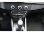 Renault Megane Estate 1.6 Expression