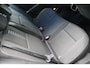 Renault Megane Estate 1.6 Expression