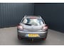 Renault Megane Estate 1.6 Expression