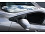Renault Megane Estate 1.6 Expression