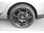 Renault Megane Estate 1.6 Expression