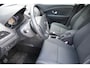 Renault Megane Estate 1.6 Expression