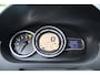 Renault Megane Estate 1.6 Expression
