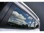 Renault Megane Estate 1.6 Expression