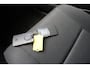 Renault Megane Estate 1.6 Expression