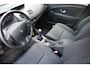 Renault Megane Estate 1.6 Expression