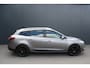 Renault Megane Estate 1.6 Expression