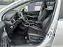 Suzuki S-Cross 1.4 Style Smart Hybrid 130pk, Carplay, Pano, Camera