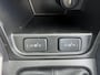 Suzuki S-Cross 1.4 Style Smart Hybrid 130pk, Carplay, Pano, Camera