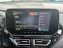 Suzuki S-Cross 1.4 Style Smart Hybrid 130pk, Carplay, Pano, Camera