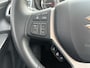 Suzuki S-Cross 1.4 Style Smart Hybrid 130pk, Carplay, Pano, Camera