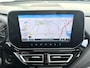 Suzuki S-Cross 1.4 Style Smart Hybrid 130pk, Carplay, Pano, Camera