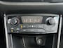 Suzuki S-Cross 1.4 Style Smart Hybrid 130pk, Carplay, Pano, Camera