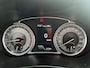 Suzuki S-Cross 1.4 Style Smart Hybrid 130pk, Carplay, Pano, Camera