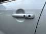 Suzuki S-Cross 1.4 Style Smart Hybrid 130pk, Carplay, Pano, Camera