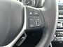 Suzuki S-Cross 1.4 Style Smart Hybrid 130pk, Carplay, Pano, Camera