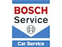 Suzuki S-Cross 1.4 Style Smart Hybrid 130pk, Carplay, Pano, Camera