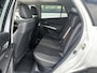 Suzuki S-Cross 1.4 Style Smart Hybrid 130pk, Carplay, Pano, Camera